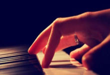 45-01-936-2 德國DURBAL軸承 HEPCO GSJ195CNS