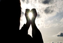 USRB5517K-215-C軸承參數(shù),SEALMASTER軸承USRB5517K-215-C重量