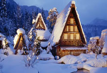 CCFH 3 1/4 SB軸承參數(shù),MCGILL軸承CCFH 3 1/4 SB重量